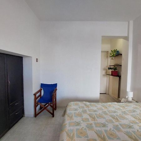 Lotus Studio Naxos City Εξωτερικό φωτογραφία
