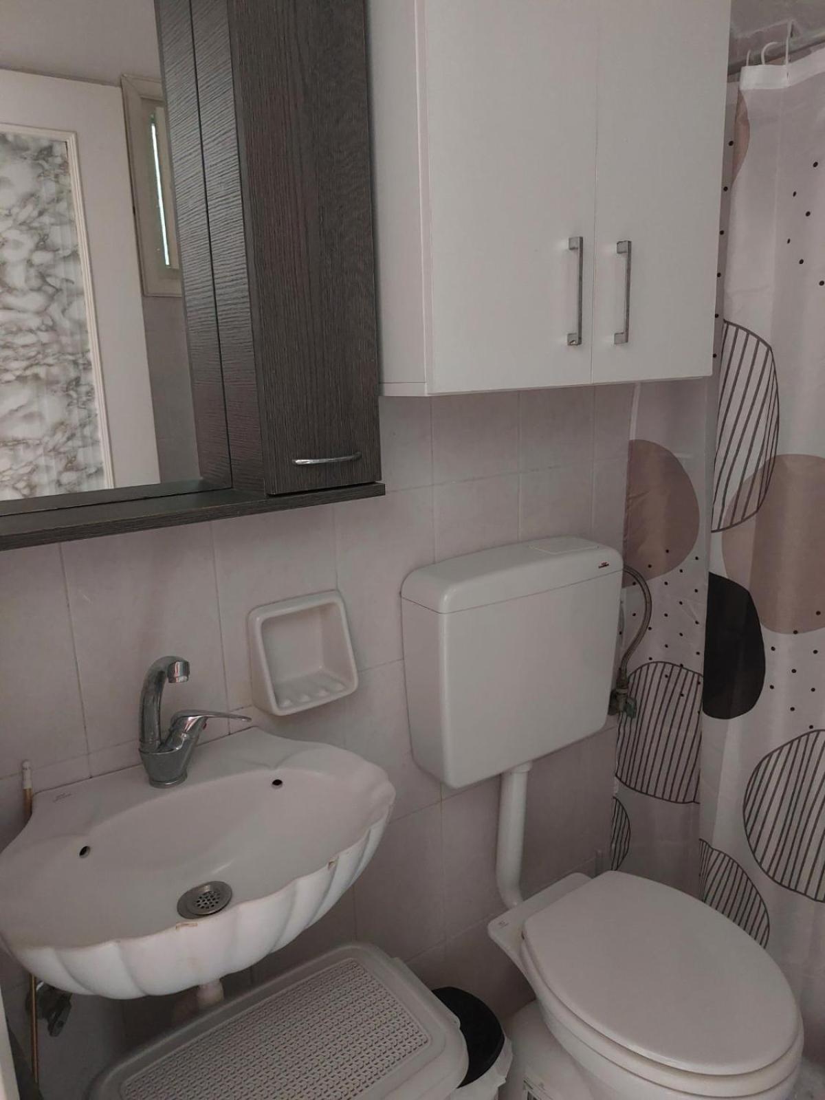 Lotus Studio Naxos City Εξωτερικό φωτογραφία