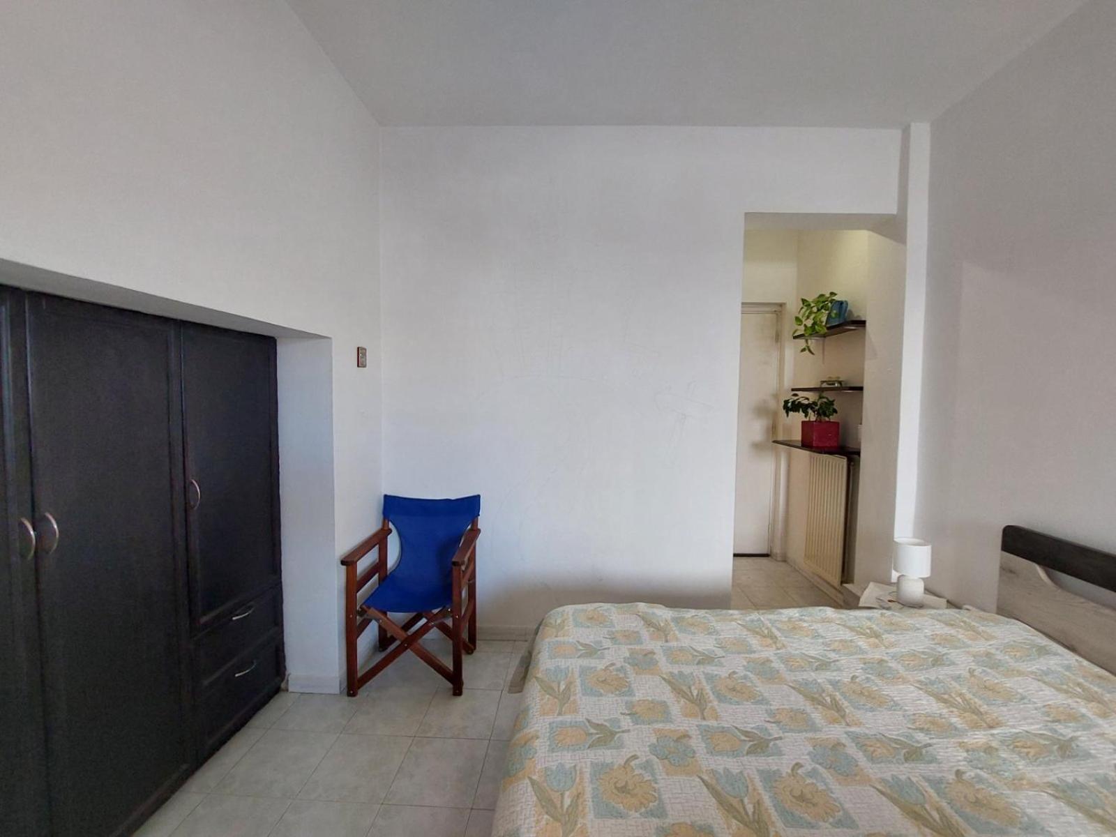 Lotus Studio Naxos City Εξωτερικό φωτογραφία