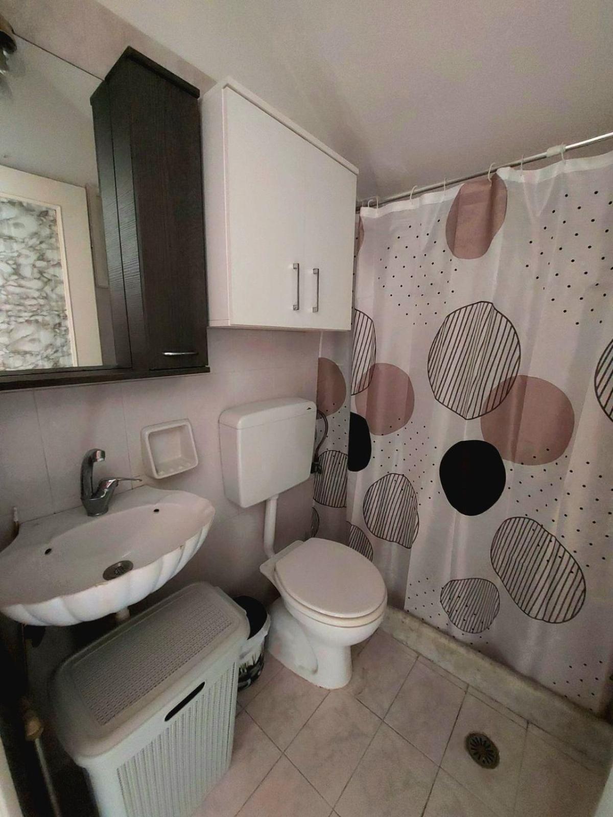 Lotus Studio Naxos City Εξωτερικό φωτογραφία